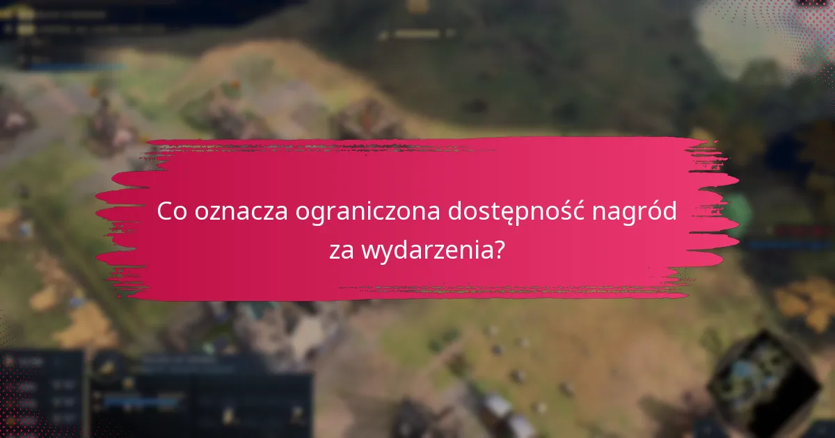 Jak gracze mogą brać udział w ekskluzywnych wydarzeniach, aby zdobywać nagrody?