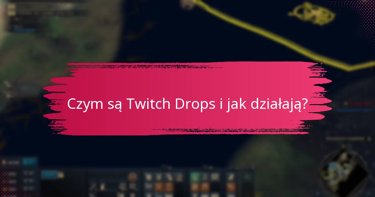 Jak interakcje podczas transmisji zwiększają zaangażowanie społeczności?