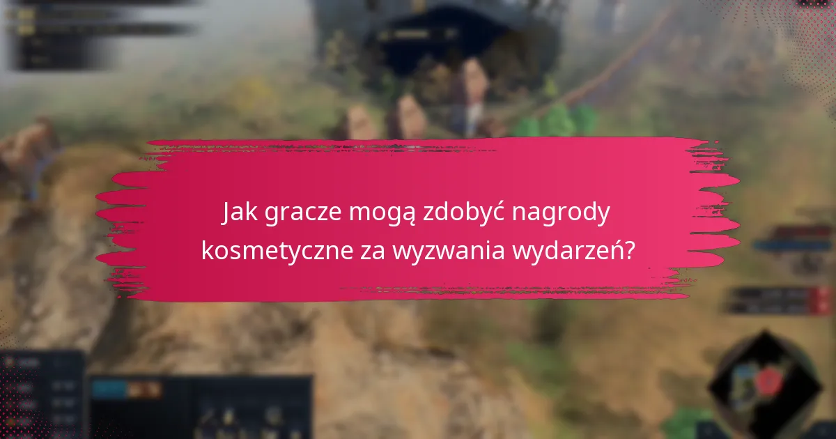 Jakie skórki postaci są dostępne w aktualnych wydarzeniach?