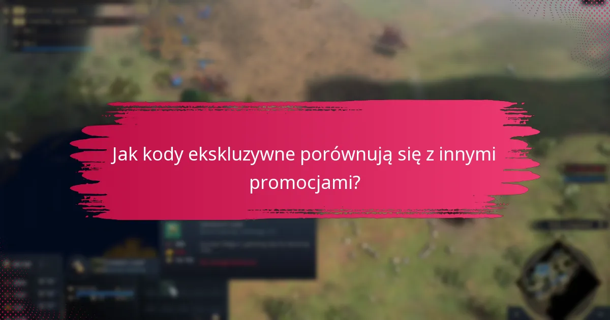 Jak mogę zrealizować kody ekskluzywne Microsoft Store?