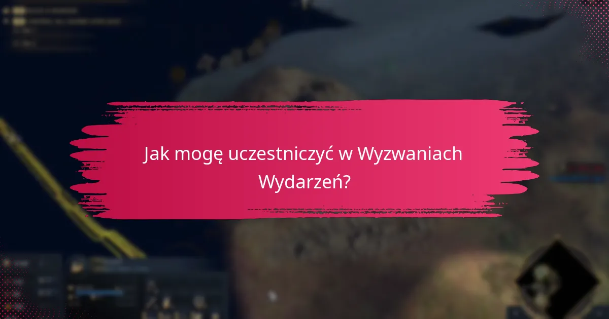 Jakie mody poprawiają rozgrywkę w Age of Empires IV?