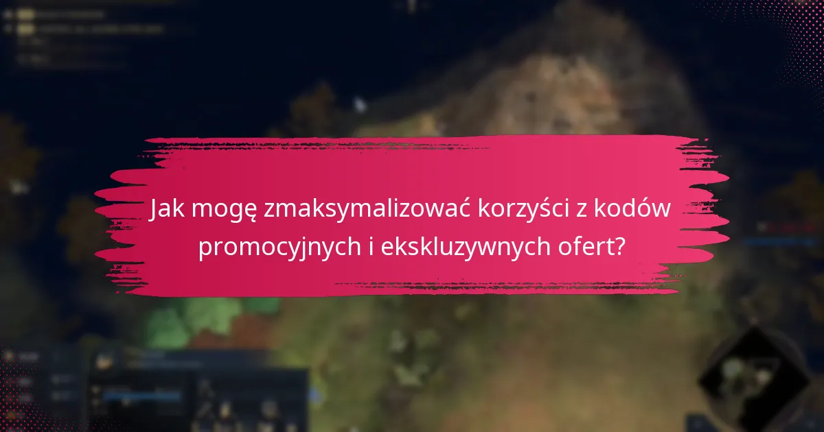 Jakie ekskluzywne oferty są dostępne dla Age of Empires IV?