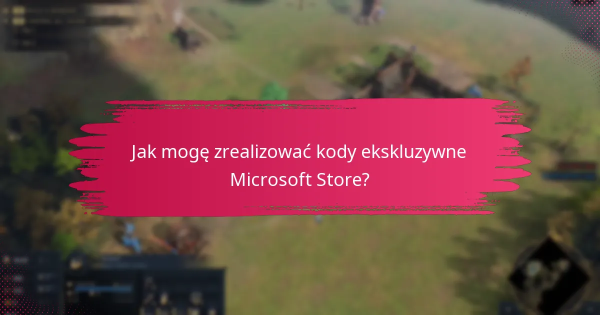 Jakie ograniczone czasowo oferty są obecnie dostępne?