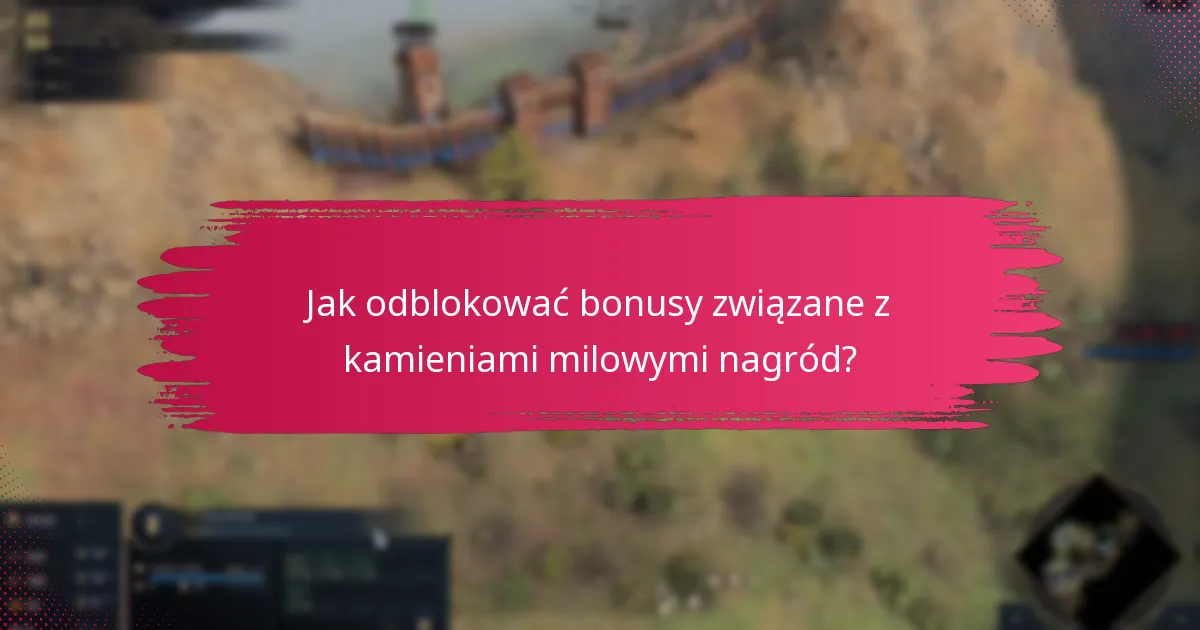 Jakie jest uznanie społeczności za osiągnięcia w Age of Empires IV?