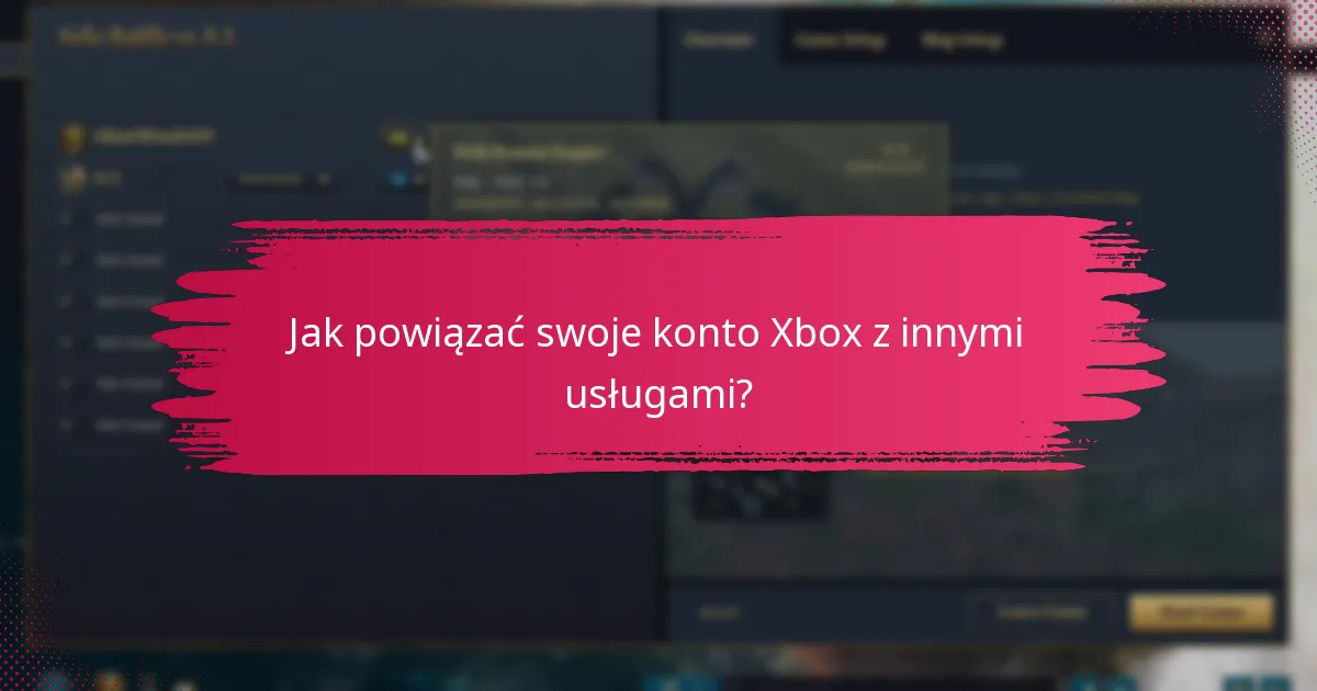 Jaki jest proces aktywacji po aktywacji kodu?
