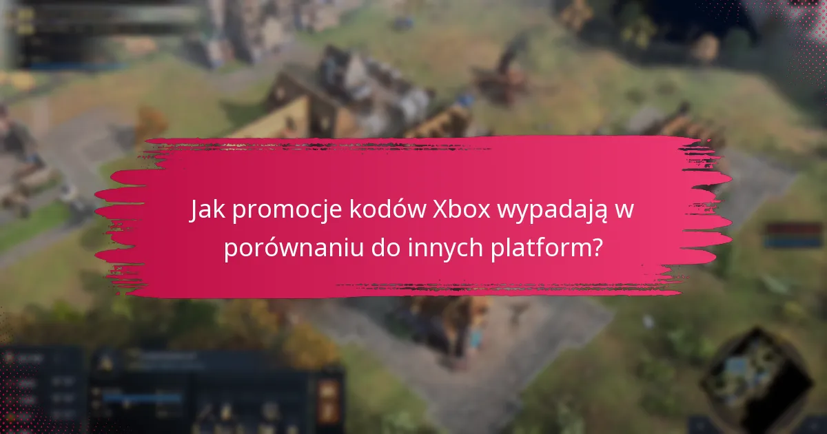 Jakie zniżki i specjalne promocje są obecnie dostępne?