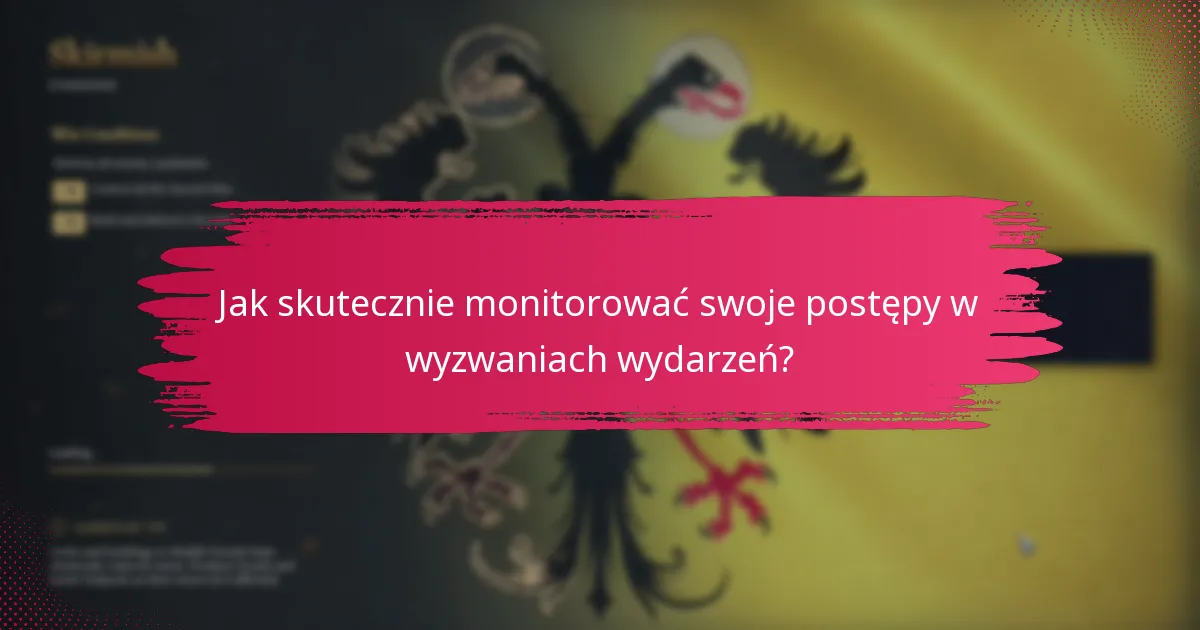 Jakie są różne systemy rankingowe stosowane w wyzwaniach wydarzeń?