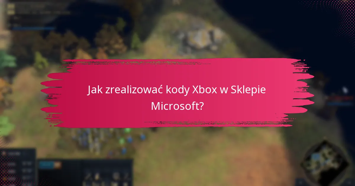 Jak promocje kodów Xbox wypadają w porównaniu do innych platform?