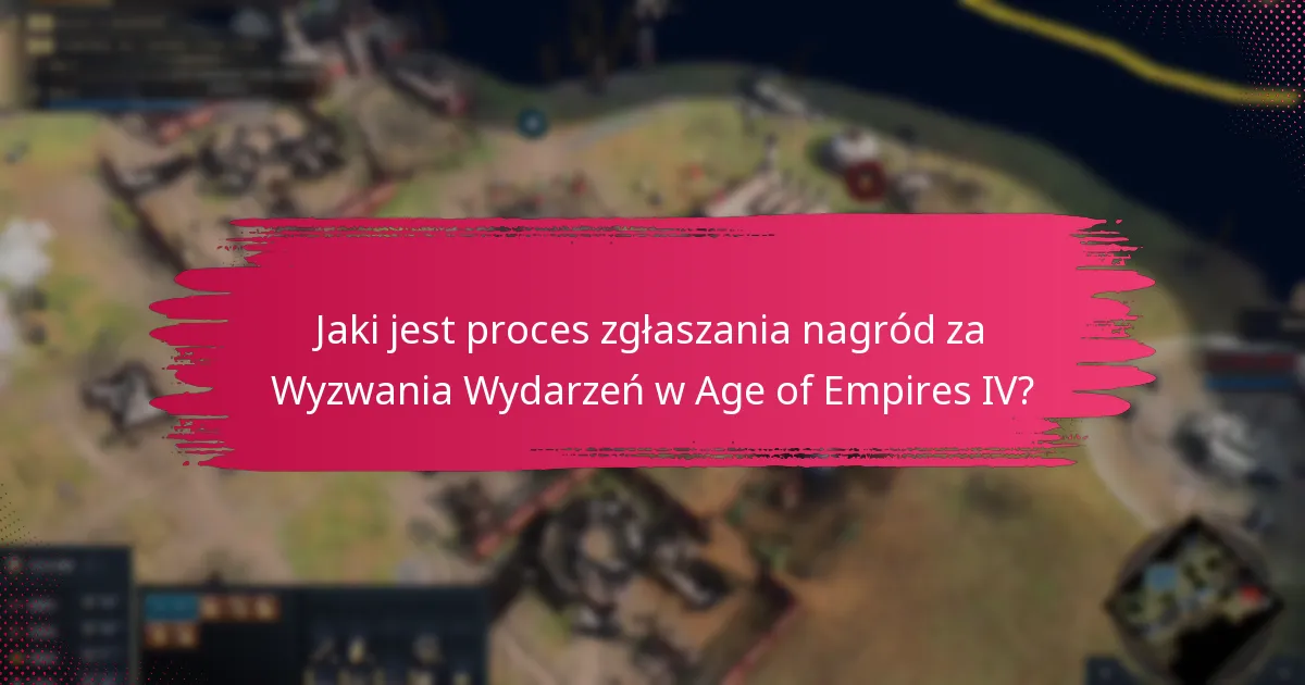 Jakie zasoby wsparcia są dostępne w przypadku problemów z odbiorem nagród?