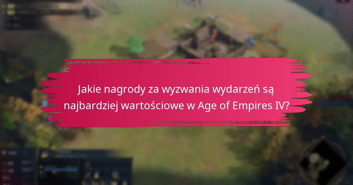 Gdzie gracze mogą znaleźć nadchodzące wydarzenia związane z zdobywaniem nagród?