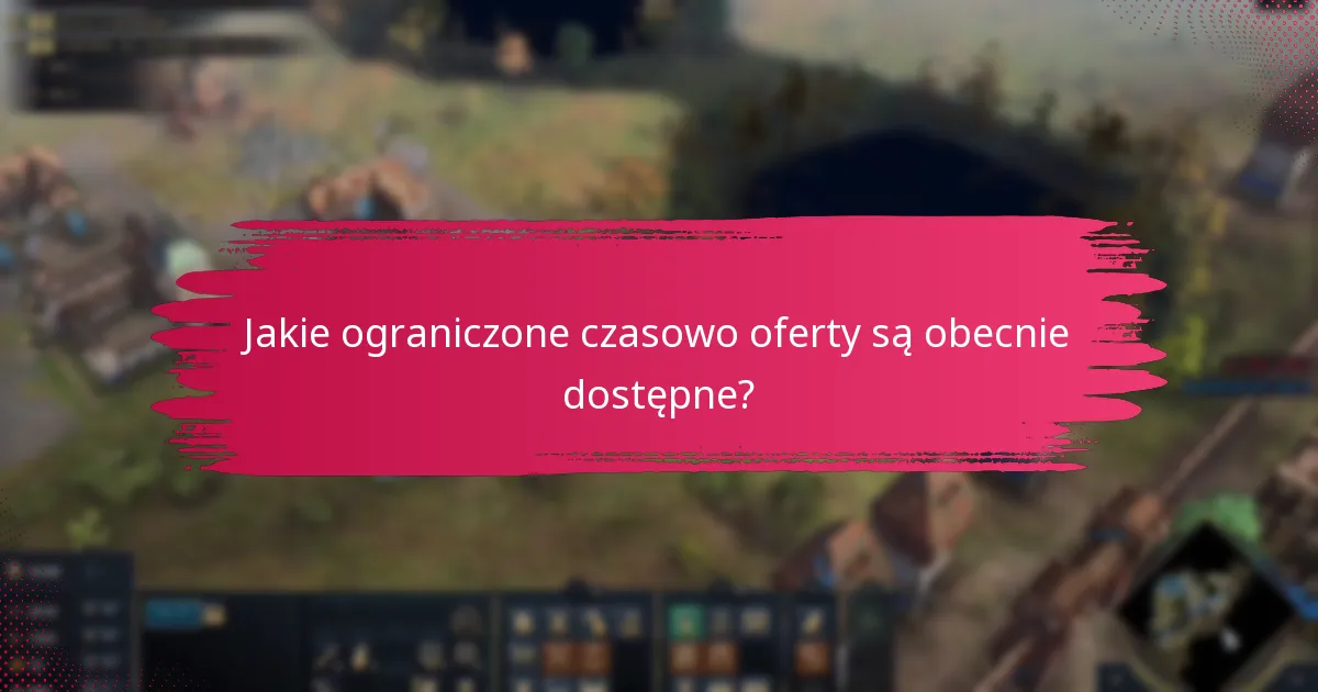 Jak kody ekskluzywne porównują się z innymi promocjami?