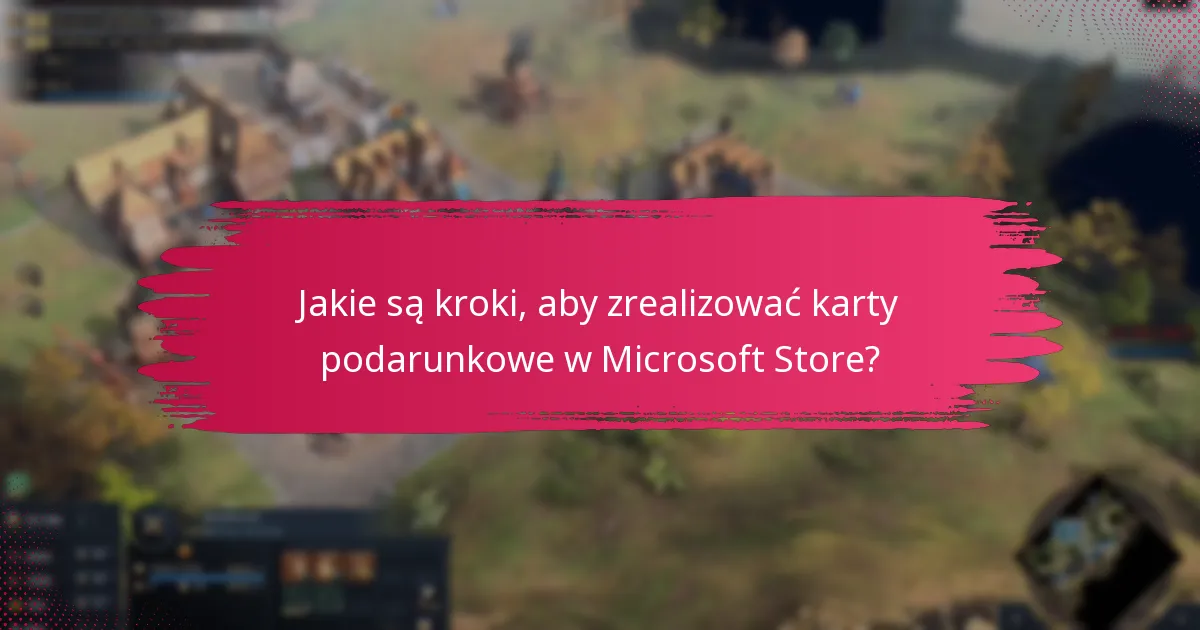 Jak ograniczenia regionalne wpływają na realizację kodów?