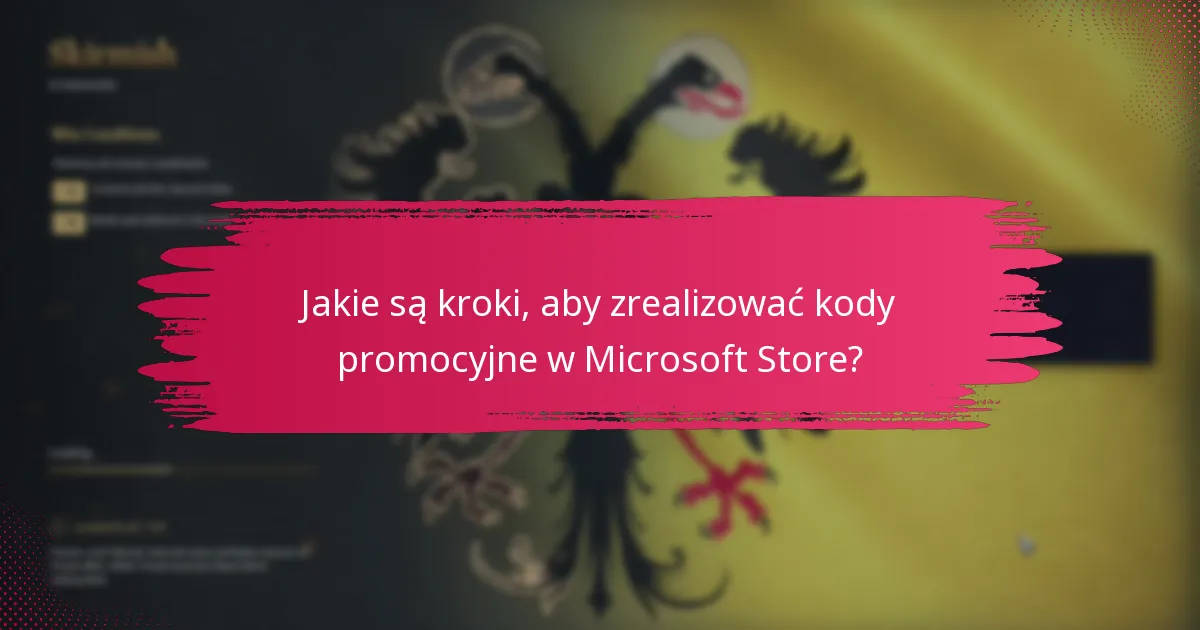 Jakie typowe problemy występują podczas realizacji kodów?