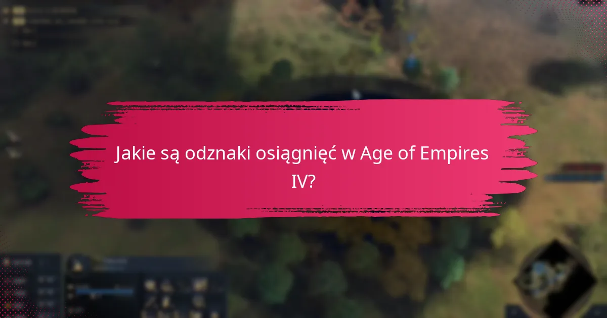 Jak skutecznie ukończyć wyzwania, aby uzyskać maksymalne nagrody?