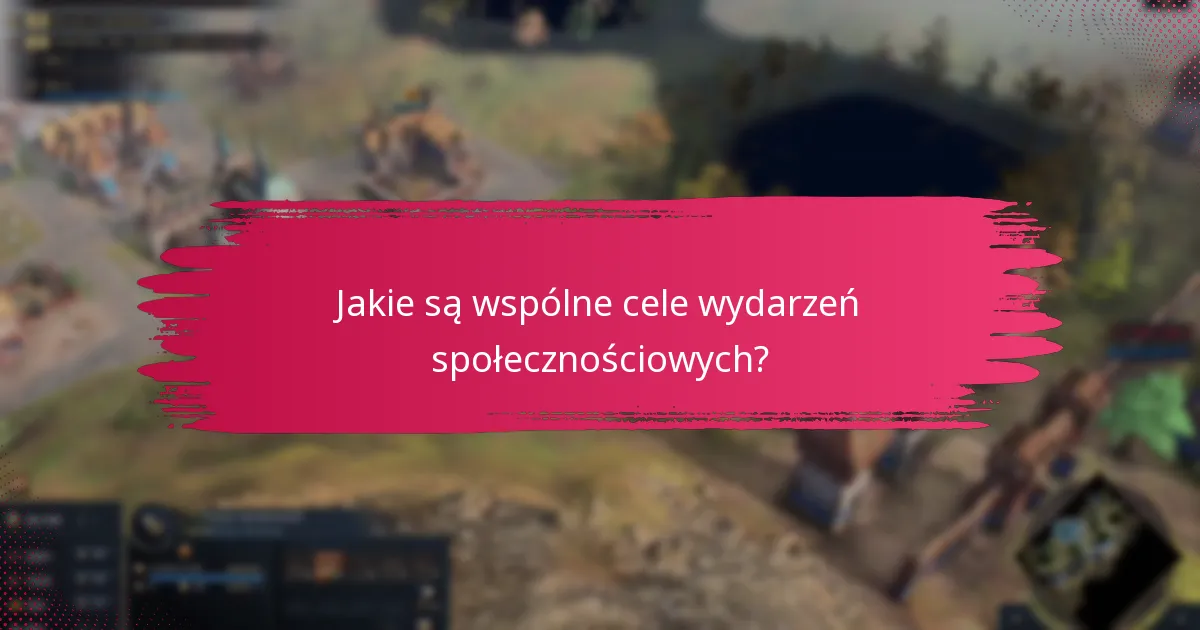 Jak gracze mogą maksymalizować swoje nagrody podczas wydarzeń?