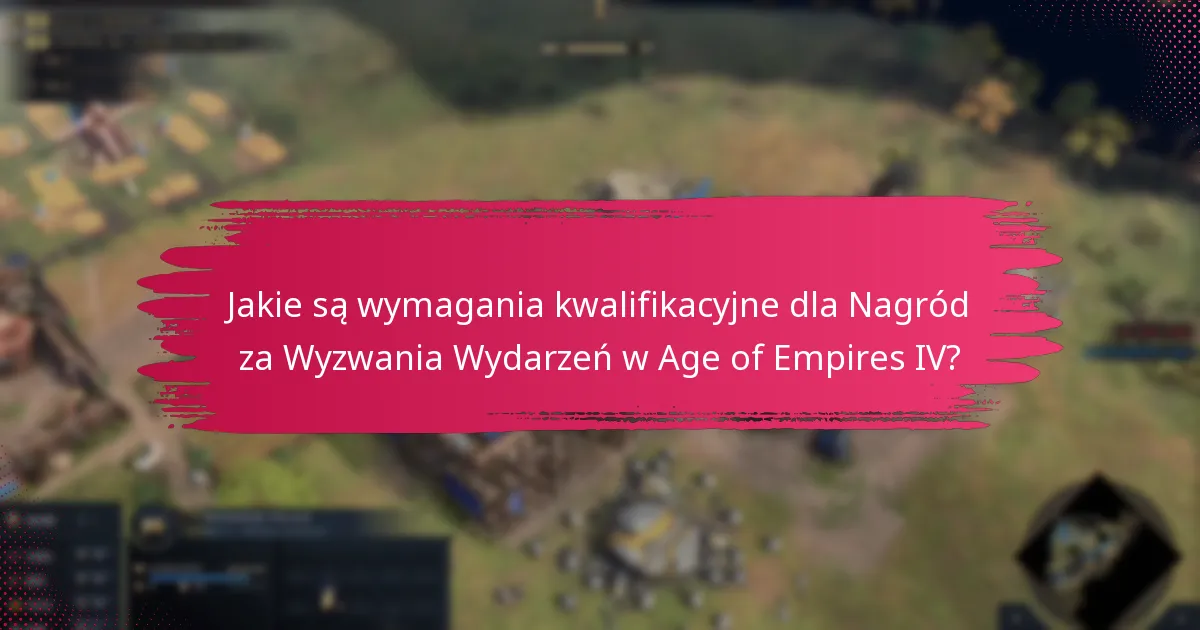 Jak gracze mogą zwiększyć swoje szanse na otrzymanie nagród?